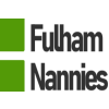 Fulham Nannies United Kingdom Jobs Expertini